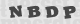code image
