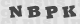 code image