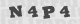 code image