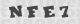 code image