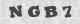 code image