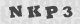code image