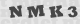 code image