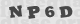 code image