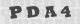 code image
