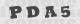 code image
