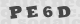 code image
