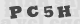 code image