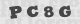 code image