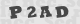 code image
