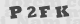 code image