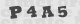 code image
