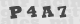 code image