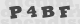 code image
