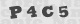 code image