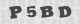 code image