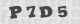 code image