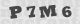 code image