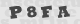 code image