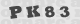code image
