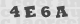 code image