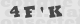 code image