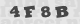 code image