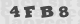 code image