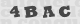 code image