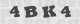 code image