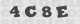 code image