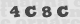 code image