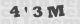 code image