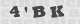 code image