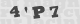 code image