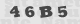 code image