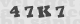 code image
