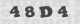 code image