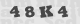 code image