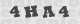 code image