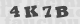 code image