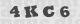 code image