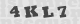 code image