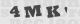 code image