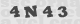 code image