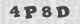 code image
