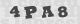 code image