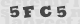 code image