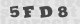 code image