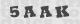 code image